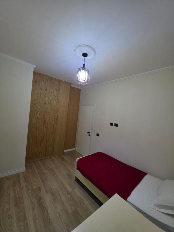 Apartament per shitje 2+1 - Kodra e Diellit