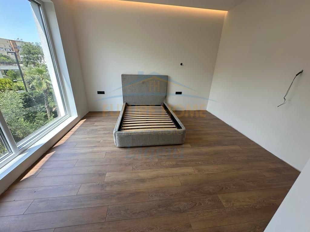 Villa for sale, Vilat Forest, Dry Lake Tirana