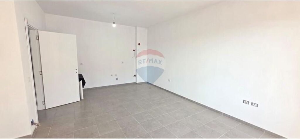 2+1 Apartment for Sale in Astir – Near Villa L