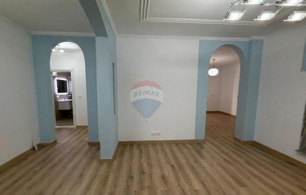Apartment - For Sale - Pandi Dardha Street, Tirana ID: 530261070-223