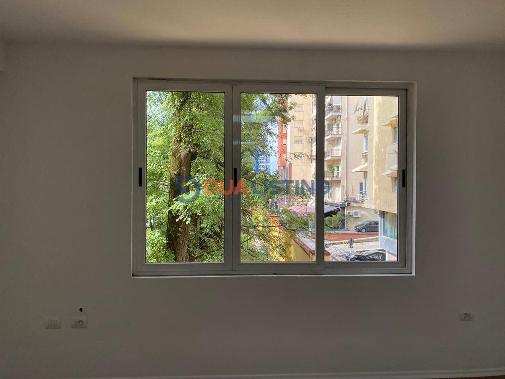 Apartment for rent for office, adjacent to the American Embassy