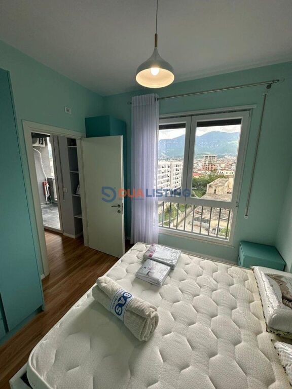 ✨ Apartment 2+1 for rent – 5 May Street