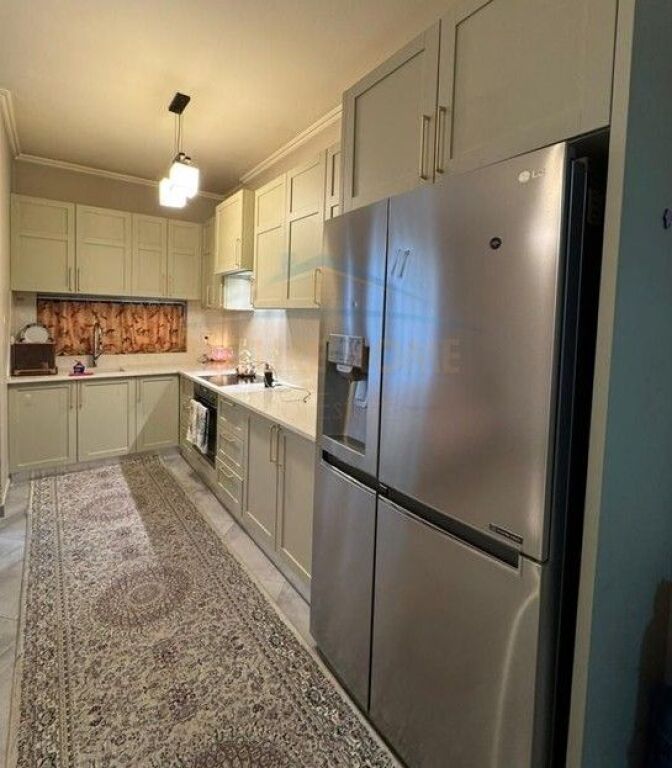 For sale, Apartment 2+1+2, Tower Bridge Complex