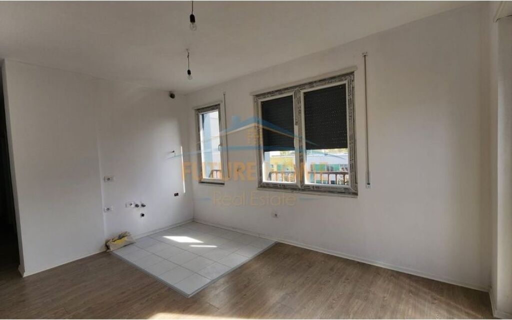 Apartment in Tirana, Njësia Bashkiake Nr. 2