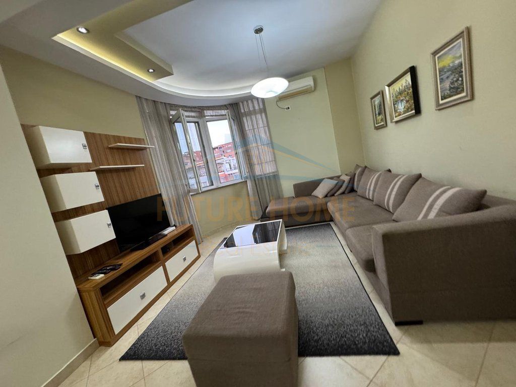 Rent, Apartment 2+1+2, Thesarit Street, Fresk