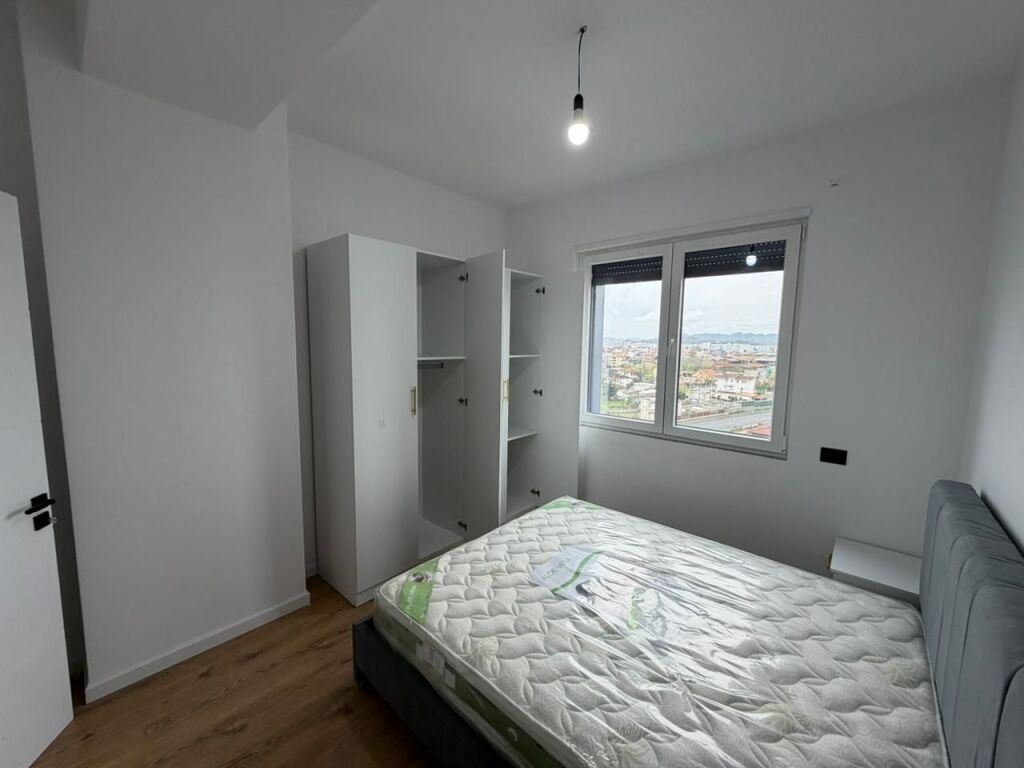 📢 Apartment for rent in Paskuqan  • 🏠 Type: 2+1💶 Price: 450 € / month