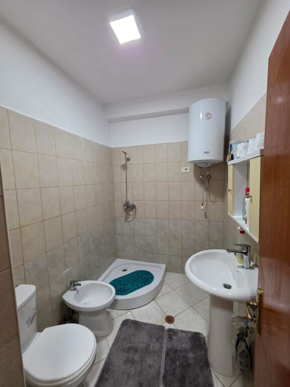 🏡 VENDESI APPARTAMENTO 1+1 PRESSO LA ROCCIA DI KAVAJË