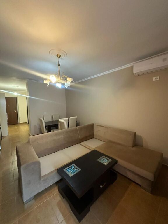 ▫️ Apartment 1+1 for Sale – Astir