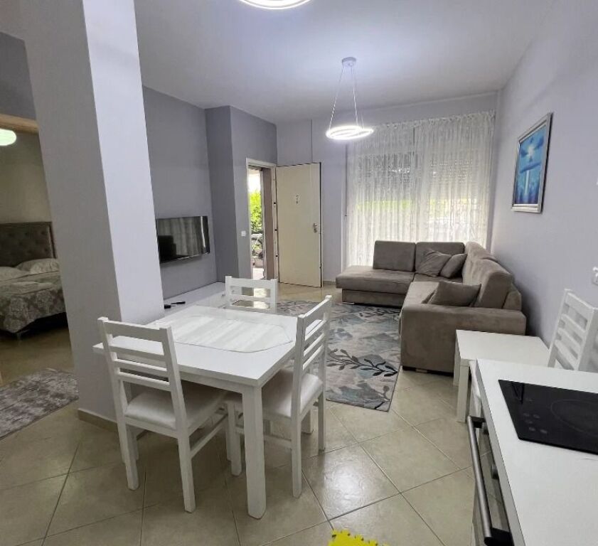 Vendita | Appartamento 2 + 1 | Lalëz | 255000 €