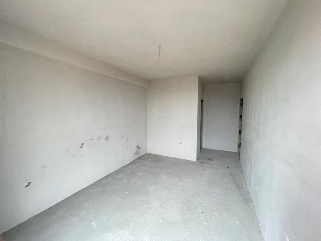 🏡 Shitet apartament 2+1 te City View, Shkoze