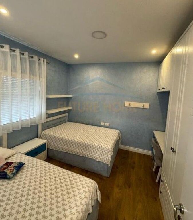 For sale, Apartment 3+1+2 Parking Spaces, Fresku