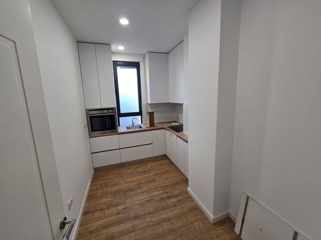 Apartament Me Qera 2+1 Tek Kompleksi ASL 1 (ID B2201827) Tirane