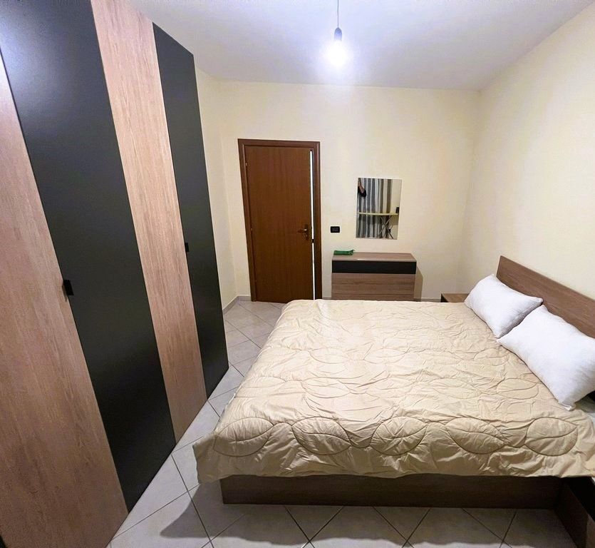 ASTIR SELLING APARTMENT 1+1