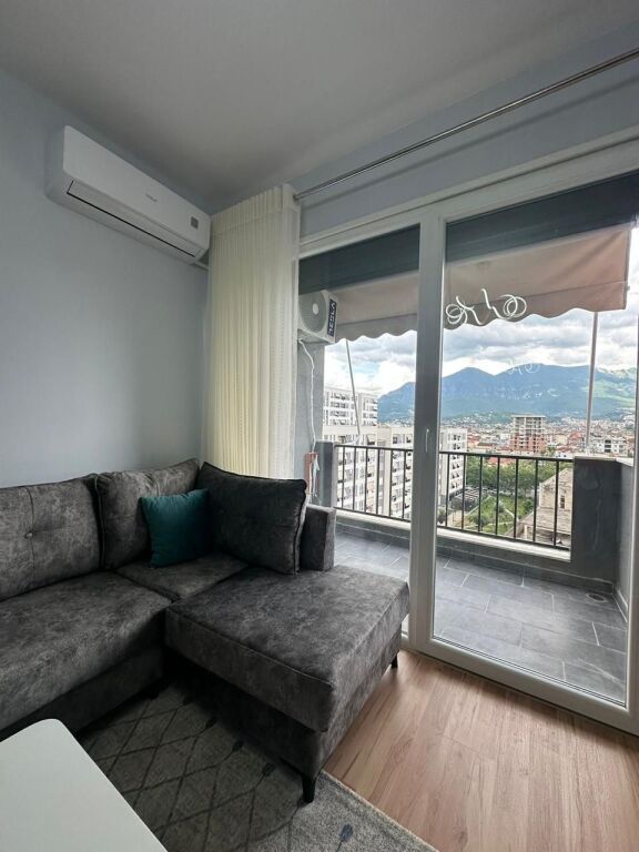 Appartamento 2+1 + balcone – 5 Maggio