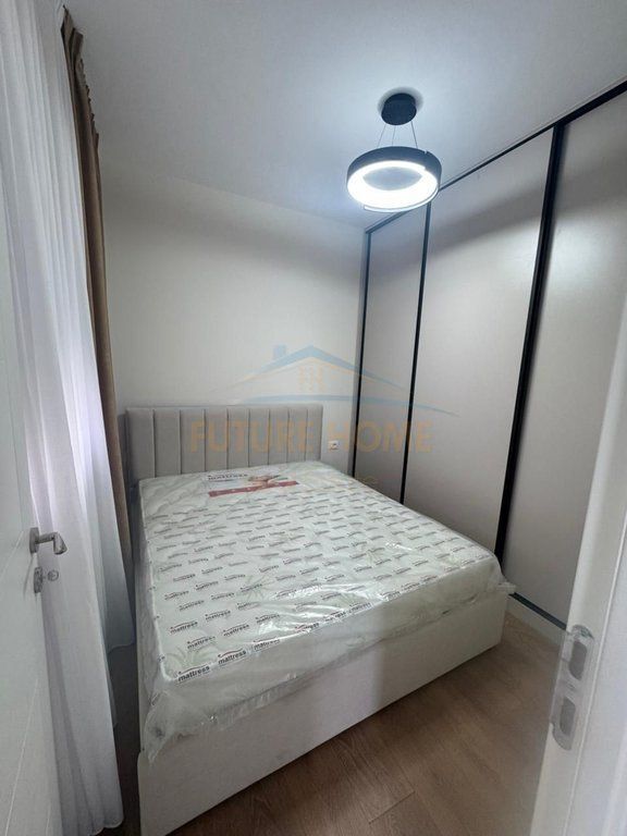 Shitet 1+1, Kompleksi Colombo Oxhaku 129.000€