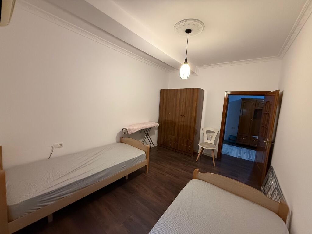 Appartamento in affitto 2+1 don bosko