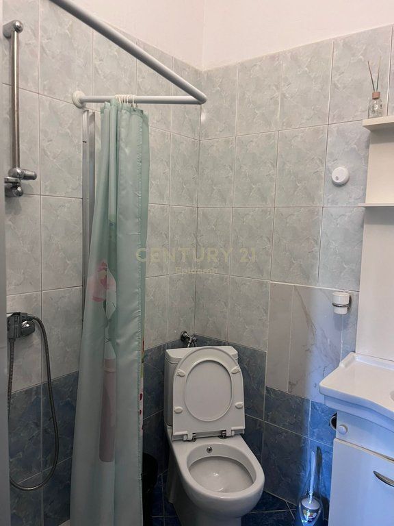 Apartment 1+1 for rent in Vollga, Durres!!