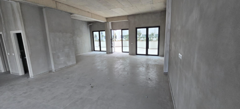 📍 Ambient Biznesi me Qira – River Residence, Unaza e Re