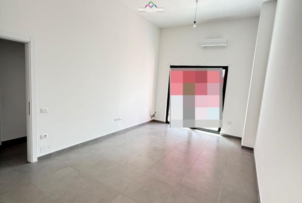 Office For Rent At Pharmacy 10 (ID BZ2903) Tirane
