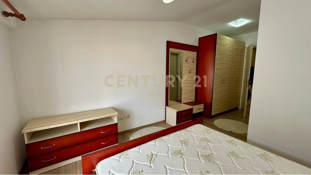 FOR SALE, APARTMENT 1+1 IN KODRA E DIELLIT‼️