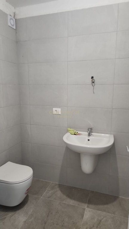 OFFICE SPACE FOR RENT AT MYSLYM SHYRI – “GARDENIA”!
