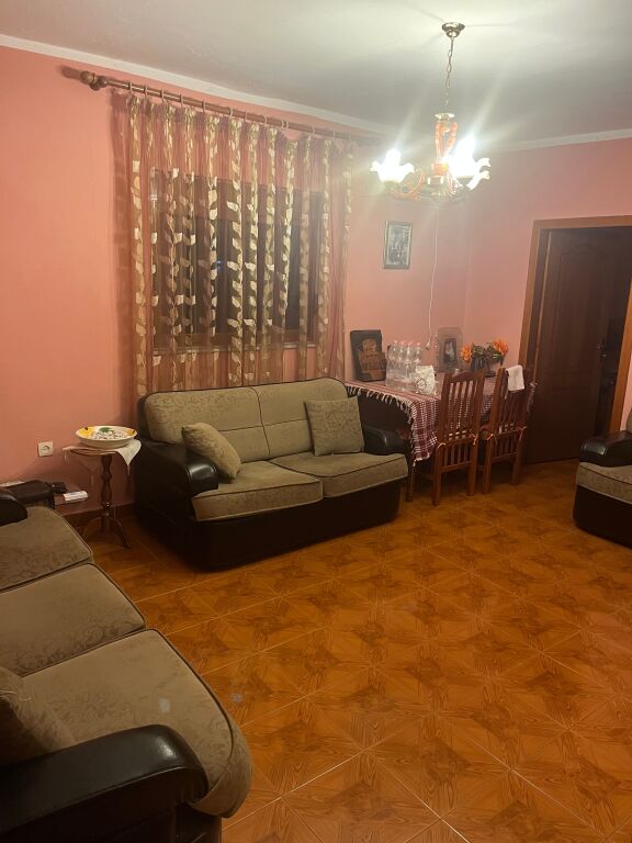 Appartamento 2+1+balcone