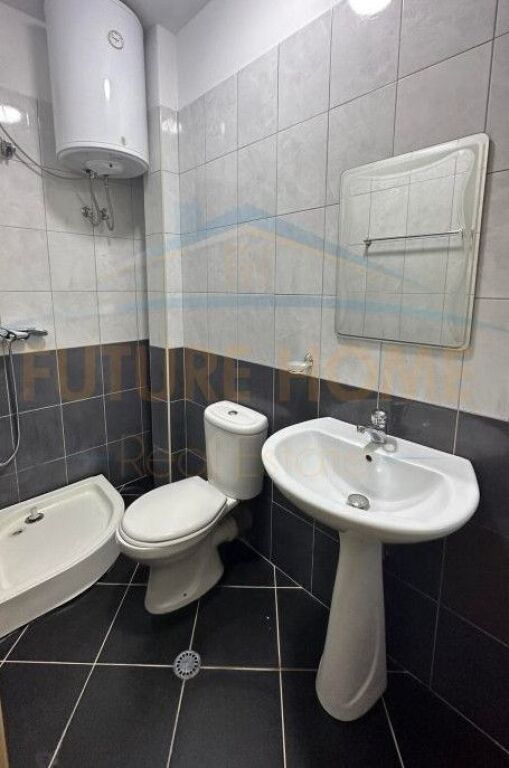 Rent, Apartment 1+1, New Ring, Villa L.