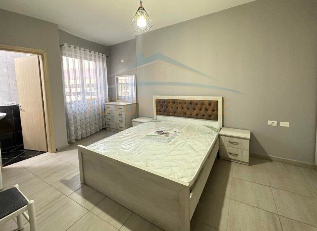 Rent, Apartment 1+1, New Ring, Villa L.