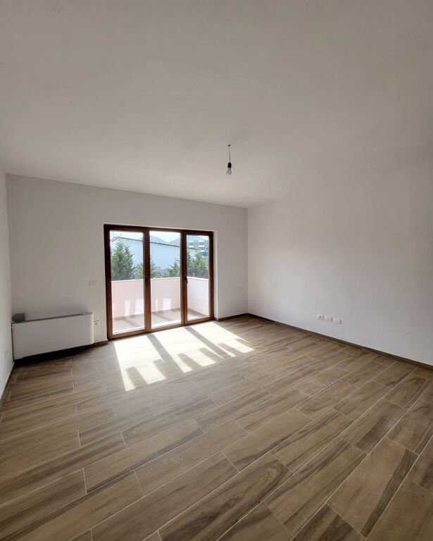 🏡 Villa su 3 Piani in Affitto – TEG