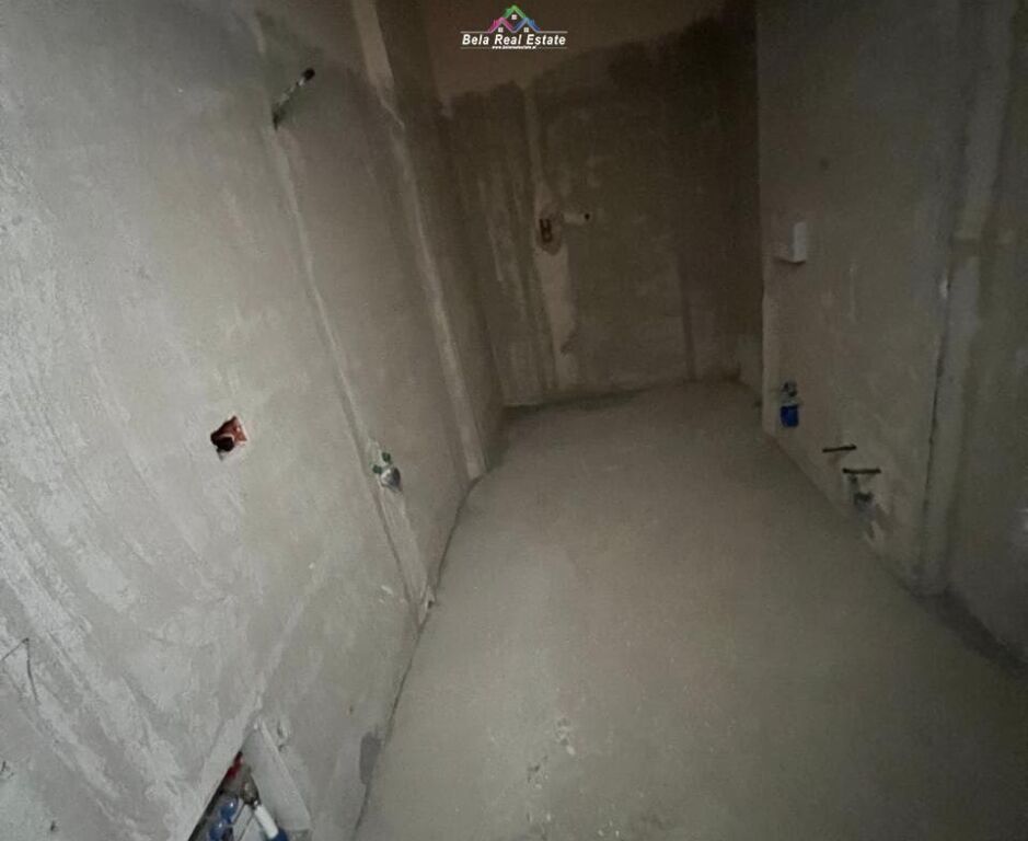 Apartament Ne Shitje 1+1 Ne Astir ( ID B110558) Tirane
