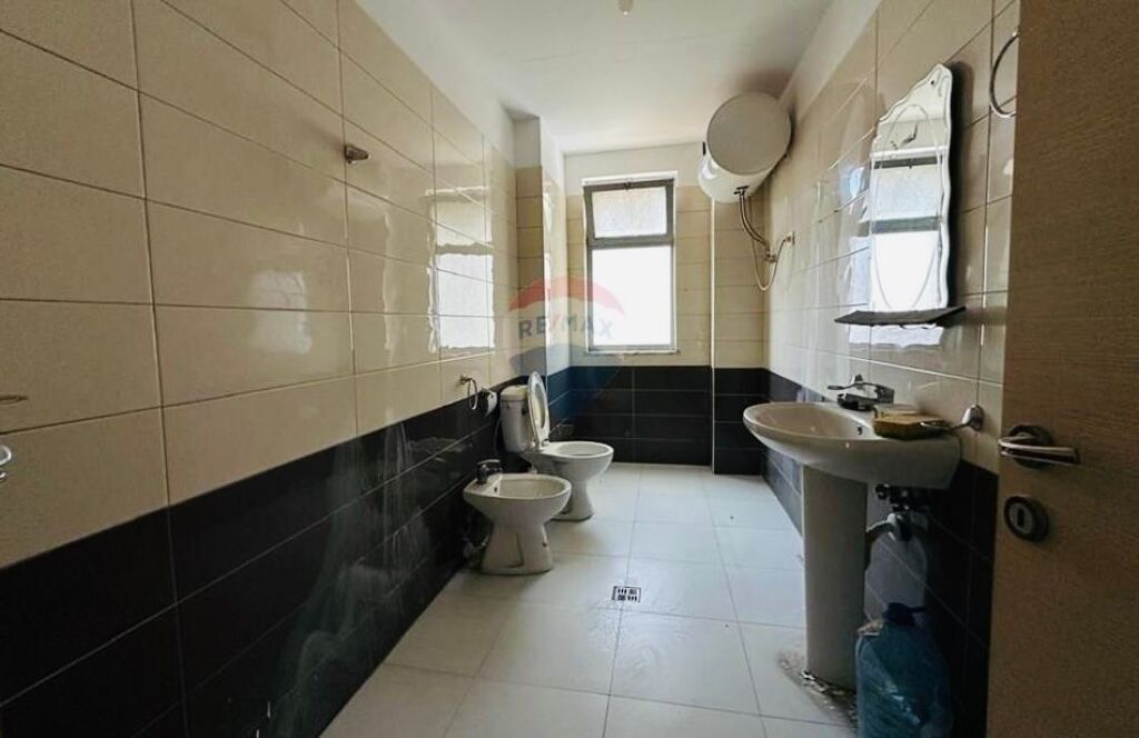 📍🏠Shitet Apartament Kinostudio