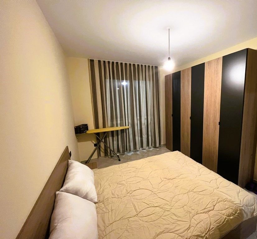 ASTIR SELLING APARTMENT 1+1
