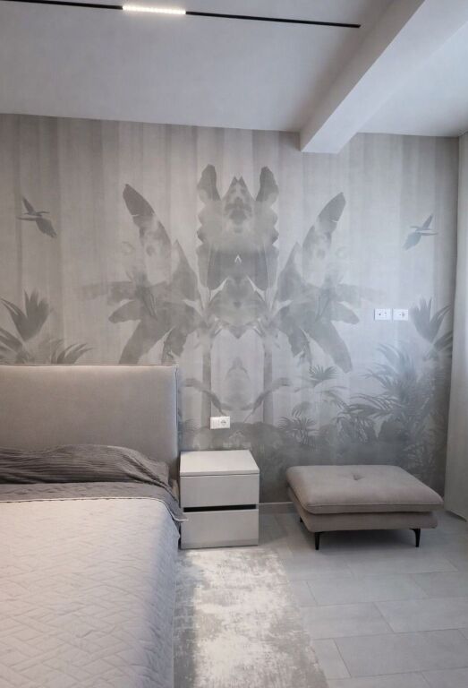 🏢Appartamento 1+1 in Vendita a River Residence📣