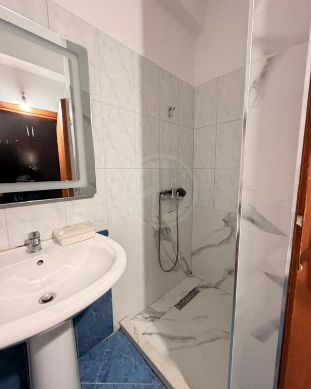 Apartment 1+1 for rent – near the Sports Palace