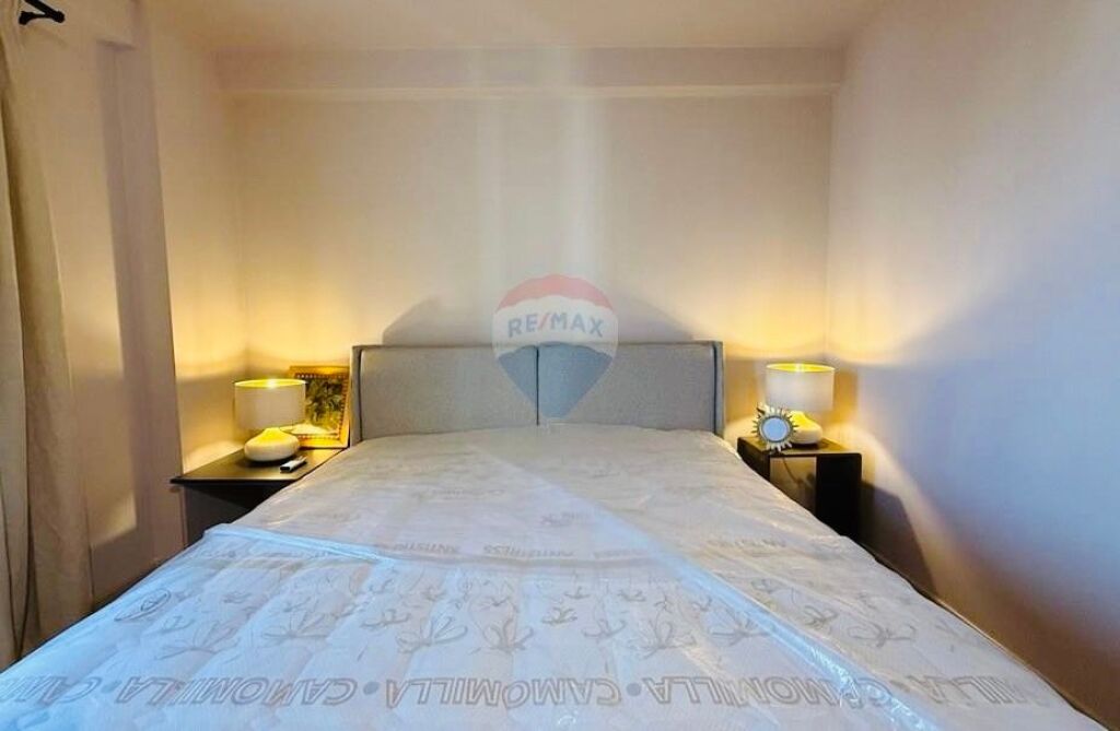 📍🏠Apartment 2+1 for Sale Elbasan Street
