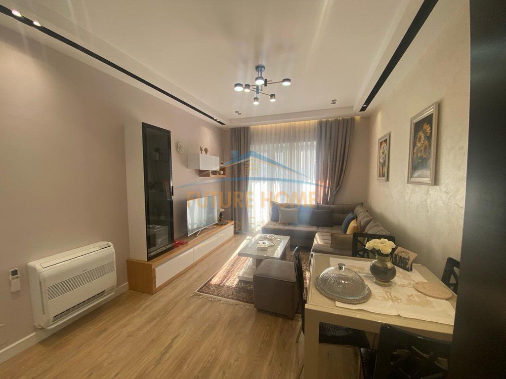 Affitto, Appartamento 1+1, Contatto !