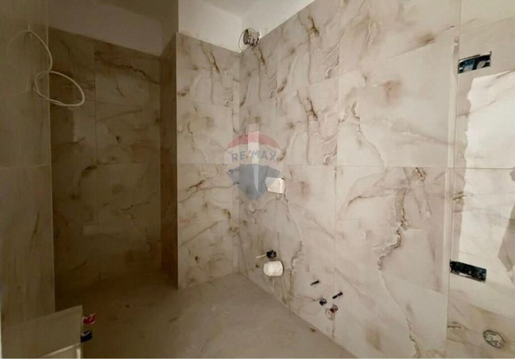 Apartment - For Sale - Ali Demi Street, Tirana ID: 530181090-88