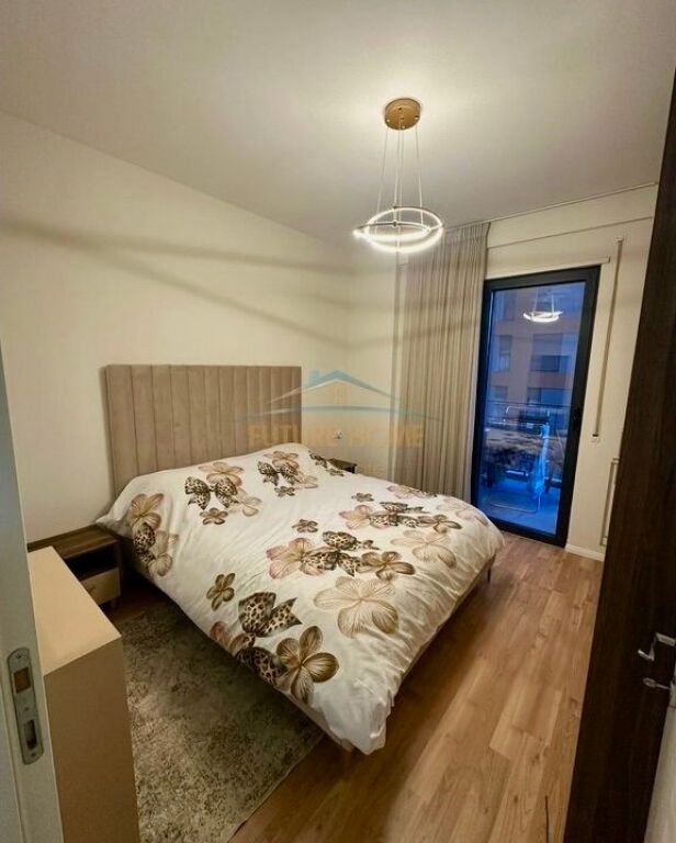 ✨ 1+1 Moderno in Affitto al Complesso "ASL 2" – Xhamllik! 🏠