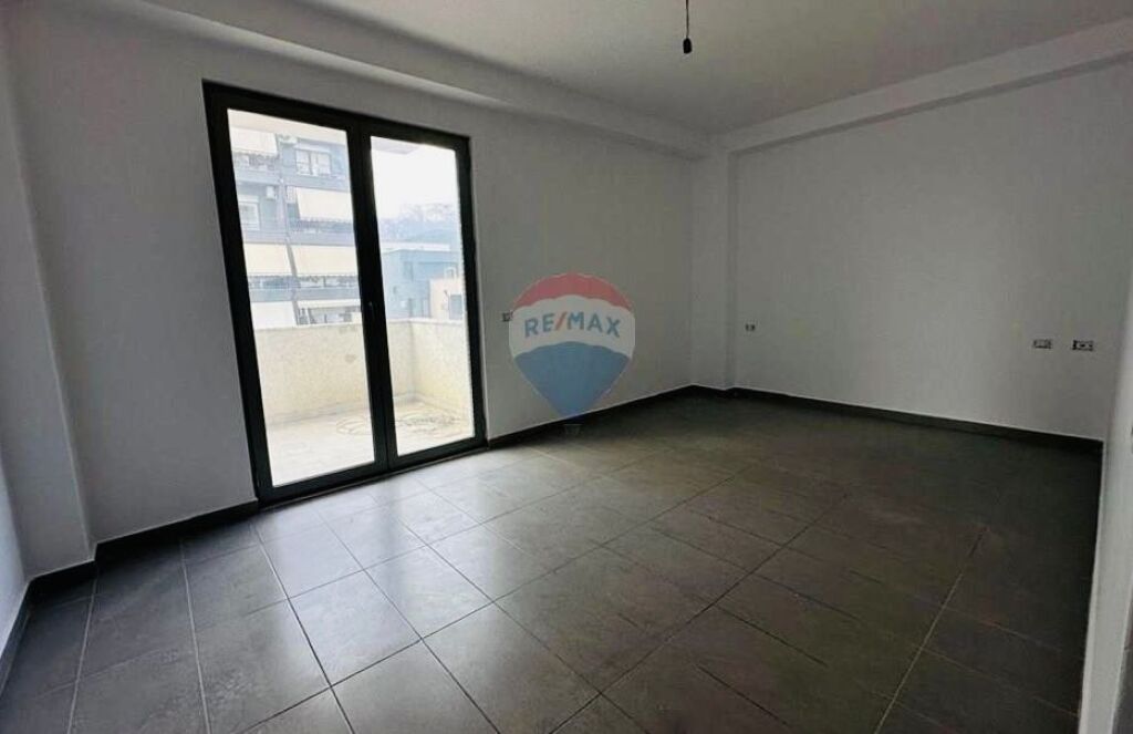 📍🏠Shitet Apartament Kinostudio