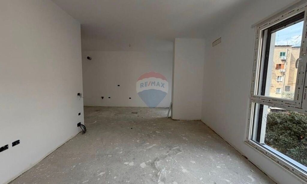 Apartment - For Sale - Ali Demi Street, Tirana ID: 530181090-88