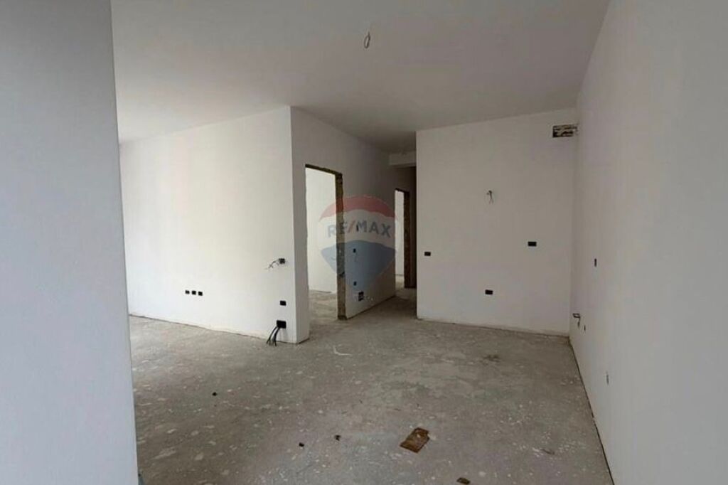 Apartment - For Sale - Ali Demi Street, Tirana ID: 530181090-88