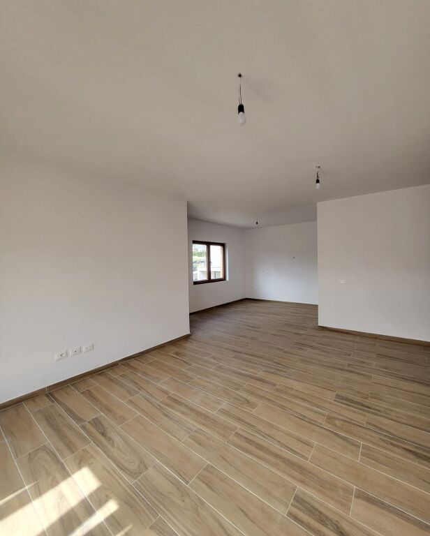 🏡 Villa for Rent – TEG