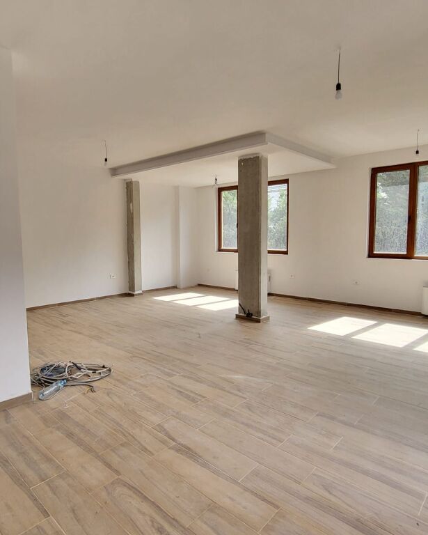 🏡 Villa for Rent – TEG