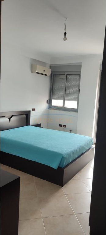 Affitto, Appartamento 2+1+2, Via Kavaja