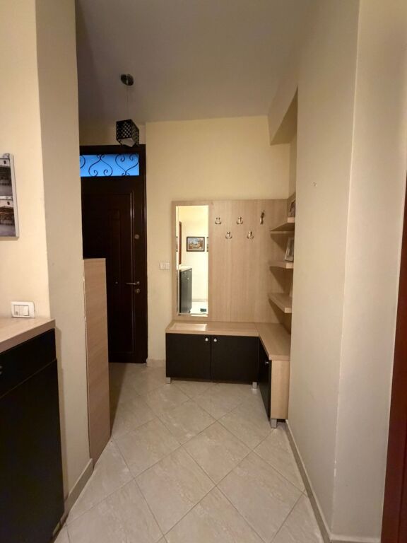 🏡 DUPLEX FOR SALE –📍 Fresk🌇 Panoramic view + maximum privacy