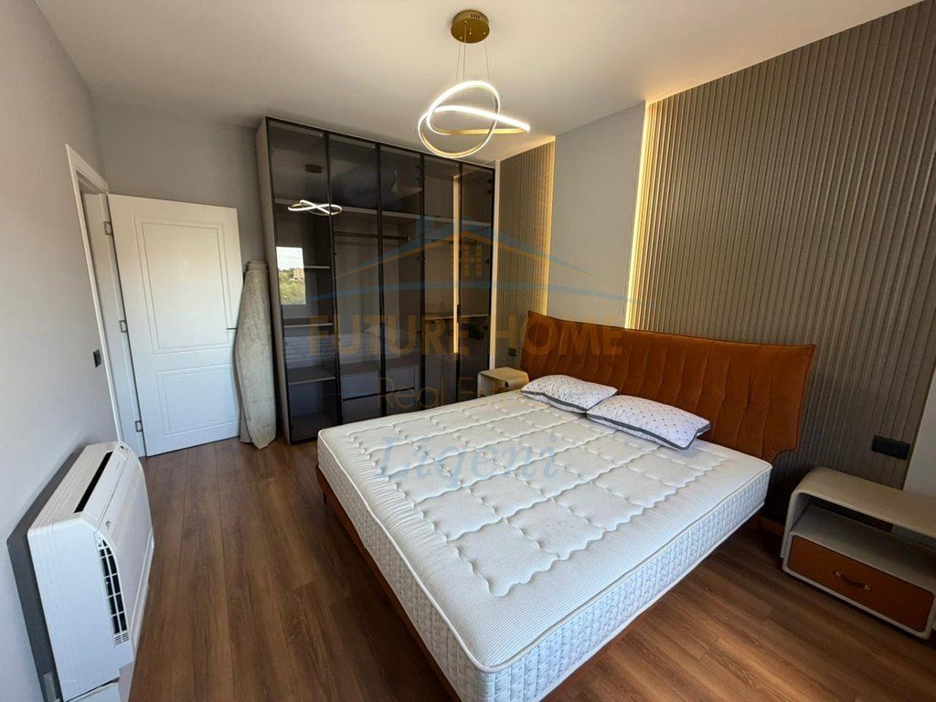 Rent 1+1+Parking, Lake Land Farke 700€