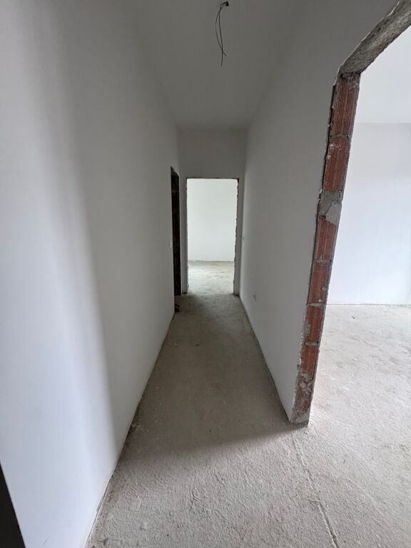 Appartamento in vendita 1+1 al Corner Residence