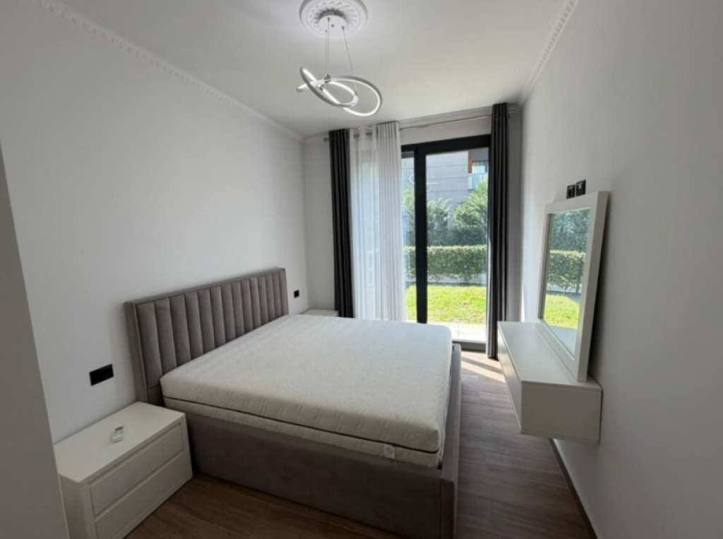 🏡 FOR RENT – 1+1 APARTMENT + PARKING SPACE | Residence near TEG