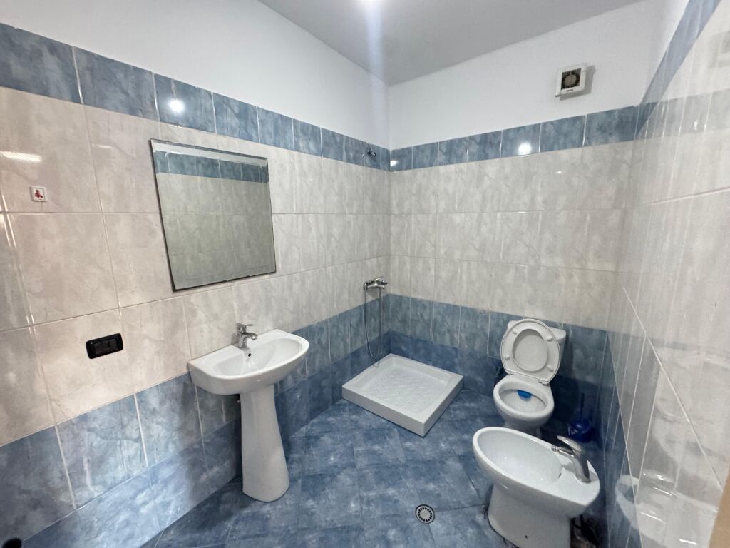 Apartment 1+1 for rent Astir