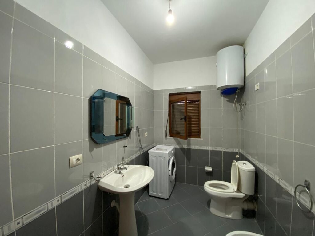 Monolocale in affitto